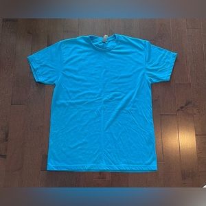 Next Level Apparel / Men’s T-Shirt